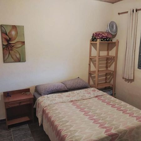 Villa Casa Bela Vista - São Bento do Sapucaí Extérieur photo