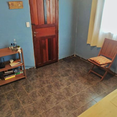 Villa Casa Bela Vista - São Bento do Sapucaí Extérieur photo