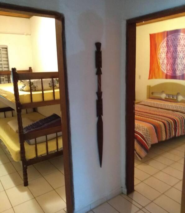 Villa Casa Bela Vista - São Bento do Sapucaí Extérieur photo