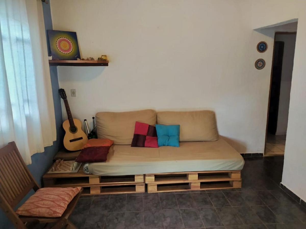 Villa Casa Bela Vista - São Bento do Sapucaí Extérieur photo