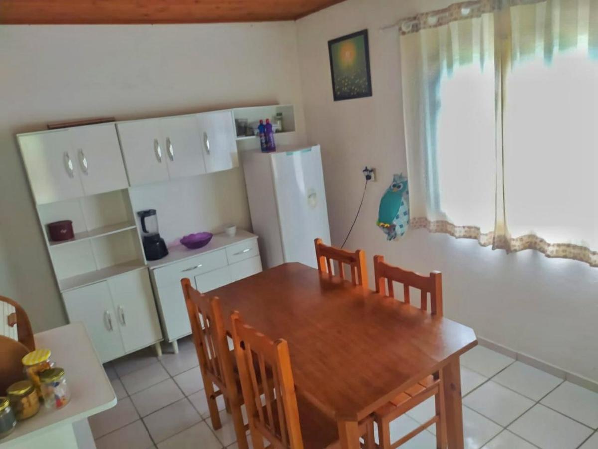Villa Casa Bela Vista - São Bento do Sapucaí Extérieur photo